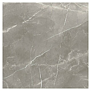 Halcón Talne ploščice Rodum Gris Mate Satinado (Do x Š: 60 x 60 cm)