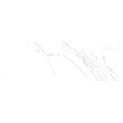 Halcón Stenska ploščica Naos Blanco Mate  (30 x 90 cm, Bela, Mat) | 4240 - Natursteinoptik | EAFA - Bodenfliesen | EAF - Fliesen | EA - Fliesen | E - Fliesen | BAUHAUS