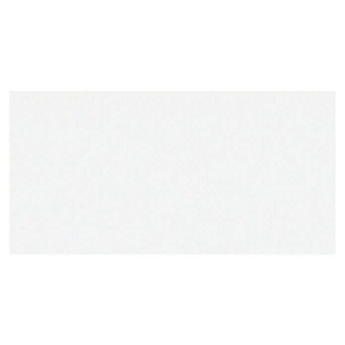 Halcón Podna pločica Blanco Pulido  (60 x 120 cm, Sjaj) | BAUHAUS