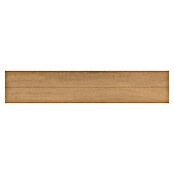 Halcón Porculanska pločica Aspen Deck Roble  (23,3 x 120 cm, Mat) | BAUHAUS