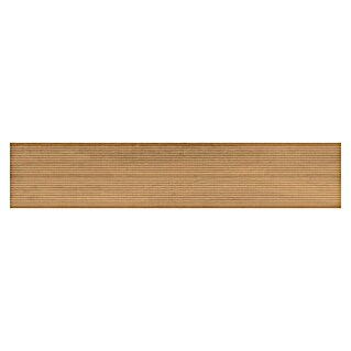Halcón Podna pločica Aspen Deck Roble (23,3 x 120 cm, Mat)