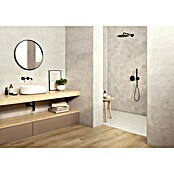 Halcón Zidna pločica Timeless Beige Mate  (90 x 30 cm, Bež, Mat) | BAUHAUS