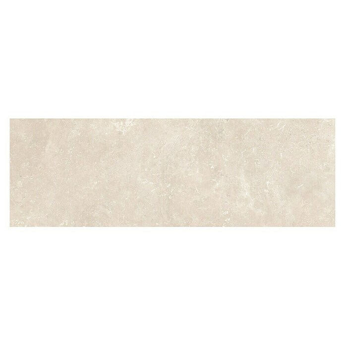 Halcón Zidna pločica Timeless Beige Mate  (90 x 30 cm, Bež, Mat) | BAUHAUS
