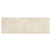 Halcón Zidna pločica Timeless Beige Mate  (90 x 30 cm, Bež, Mat) | BAUHAUS
