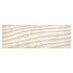 Halcón Zidna pločica Amira Curve Beige 