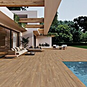 Halcón Granitogresne ploščice Aspen Roble  (23,3 x 120 cm, Mat) | Kamnite ploščice | Talne ploščice | Ploščice | Izdelki | BAUHAUS