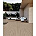 Halcón Porculanska pločica Aspen Deck Taupe 