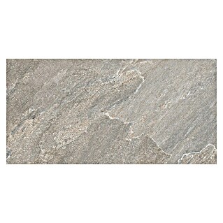 Halcón Talne ploščice Quartz Stone Grey Mate (30 x 60 cm, Mat)