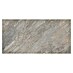 Halcón Talne ploščice Quartz Stone Grey Mate 
