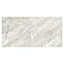 Halcón Pločica od kvarca Quartz Stone White Mate 