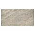 Halcón Talne ploščice Quartz Stone Taupe 