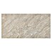 Halcón Pločica od kvarca Quartz Stone Taupe Mate 