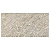 Halcón Pločica od kvarca Quartz Stone Taupe Mate  (30 x 60 cm, Taupe, Mat) | BAUHAUS