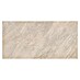 Halcón Pločica od kvarca Quartz Stone Sand Mate 