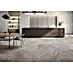 Halcón Podna pločica Quartz Stone Grey 