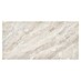 Halcón Podna pločica Quartz Stone White 