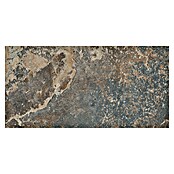 Halcón Porculanska pločica Piedra Bali Oxido  (30 x 60 cm, Mat) | BAUHAUS
