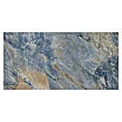 Halcón Podna pločica Piedra Bali Azul  (30 x 60 cm, Mat) | BAUHAUS