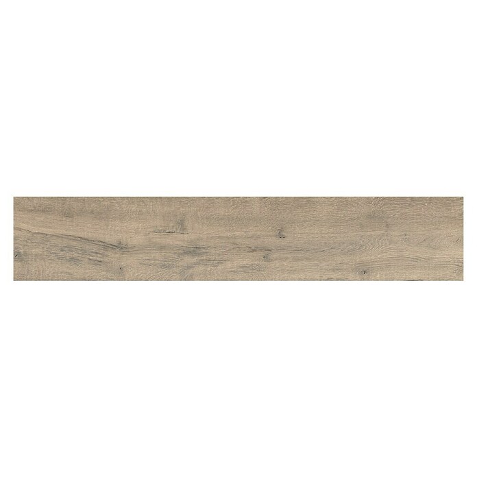 Halcón Talne ploščice Aspen Taupe  (23,3 x 120 cm, Mat) | Kamnite ploščice | Talne ploščice | Ploščice | Izdelki | BAUHAUS
