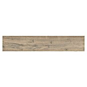 Halcón Talne ploščice Aspen Taupe  (23,3 x 120 cm, Mat) | Kamnite ploščice | Talne ploščice | Ploščice | Izdelki | BAUHAUS