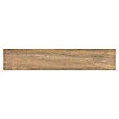 Halcón Granitogresne ploščice Aspen Roble  (23,3 x 120 cm, Mat) | Kamnite ploščice | Talne ploščice | Ploščice | Izdelki | BAUHAUS