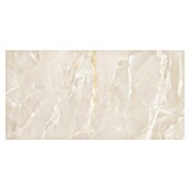 Halcón Porculanska pločica Fame Cream Satinado  (60 x 120 cm) | BAUHAUS