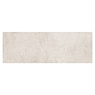 Halcón Stenska ploščica Amira Bone (60 x 20 cm, Mat)