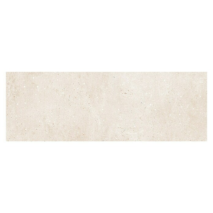 Halcón Zidna pločica Amira Beige  (60 x 20 cm, Bež, Mat) | BAUHAUS
