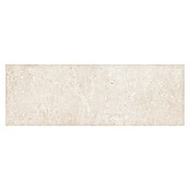 Halcón Zidna pločica Amira Beige  (60 x 20 cm, Bež, Mat) | BAUHAUS