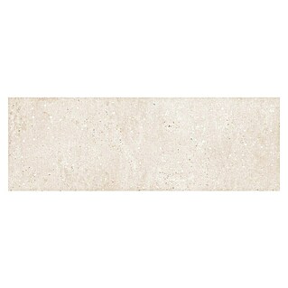 Halcón Zidna pločica Amira Beige (60 x 20 cm, Bež, Mat)