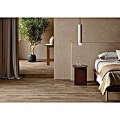 Halcón Granitogresne ploščice Aspen Caoba Mate  (22,5 x 119,6 cm, Mat) | Kamnite ploščice | Talne ploščice | Ploščice | Izdelki | BAUHAUS