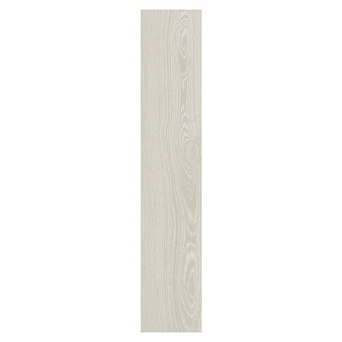 Halcón Granitogresne ploščice Muse Gris Mate  (22,5 x 119,6 cm, Mat) | Kamnite ploščice | Talne ploščice | Ploščice | Izdelki | BAUHAUS