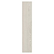 Halcón Granitogresne ploščice Muse Gris Mate  (22,5 x 119,6 cm, Mat) | Kamnite ploščice | Talne ploščice | Ploščice | Izdelki | BAUHAUS