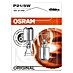 Osram Brems- & Schlusslichtleuchte 