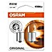 Osram Original Line Kennzeichenleuchte 