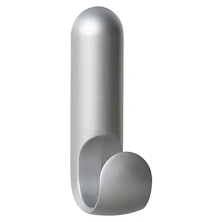 Inofix  Colgador adhesivo Atlas