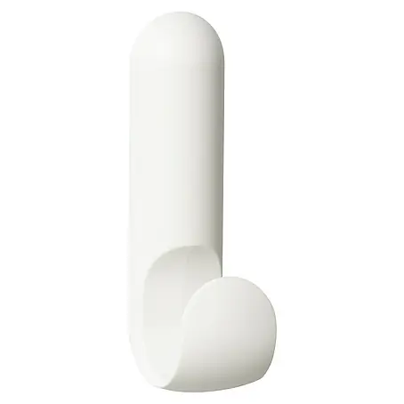Inofix  Colgador adhesivo Atlas
