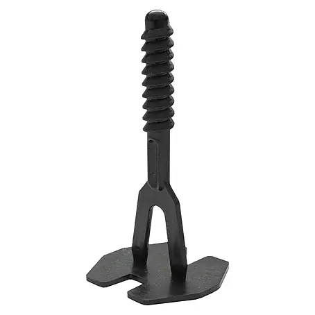Tornillo de instalación Quick Level
