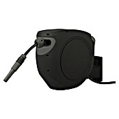 Talen Tools Wandslangenbox Deluxe (Slanglengte: 25 m) | BAUHAUS