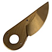 Talen Tools Reservemes (Passend bij: Snoeischaar f191) | BAUHAUS