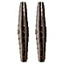 Talen Tools Snoeischaarveer set van 2 