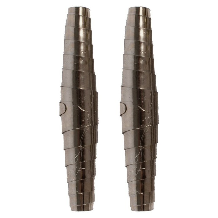 Talen Tools Snoeischaarveer set van 2 (Passend bij: Snoeischaar f191) | BAUHAUS