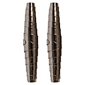 Talen Tools Snoeischaarveer set van 2 (Passend bij: Snoeischaar f191) | BAUHAUS