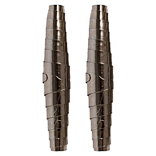 Talen Tools Snoeischaarveer set van 2 (Passend bij: Snoeischaar f191)