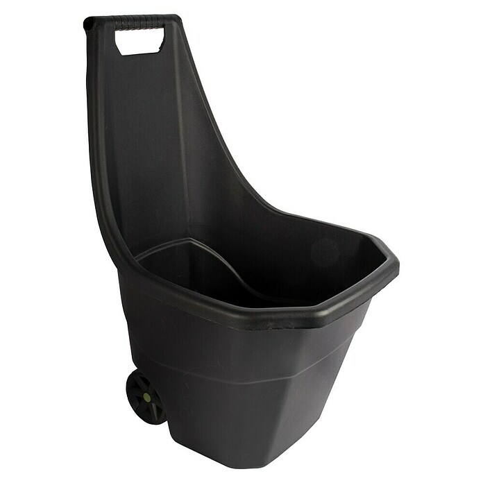 Talen Tools Tuintrolley (55 l) | BAUHAUS