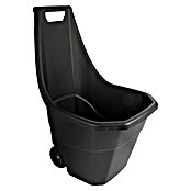 Talen Tools Tuintrolley (55 l) | BAUHAUS