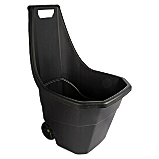Talen Tools Tuintrolley (55 l)