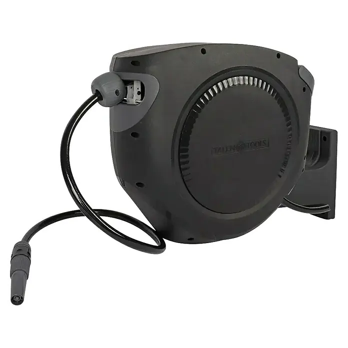 Gardena Dompelpomp 2000 Basic Aanbieding bij Karwei