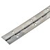 Stabilit Pianoscharnier 