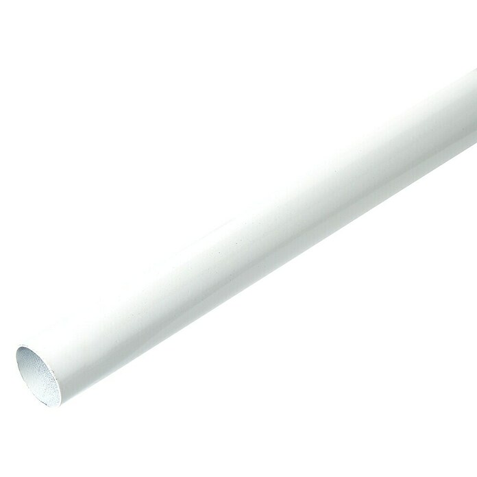 Stabilit Schrankrohr (Ø x L: 18 x 600 mm)